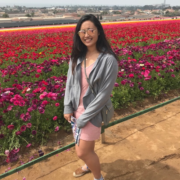 Welcome to my Closet! - Picture 1 of 1